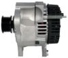 ARTEC 59213461 Alternator